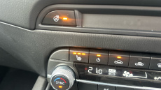 Mazda CX-5 2.0 Sport 5dr Auto Petrol Estate